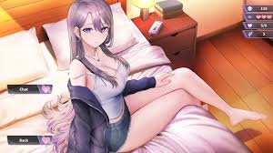 images images